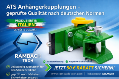 ChatGPT Image 24 mar 2026 16_33_50 - Rambach-tech