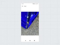 Betonblock Schalung 120x30x60 — Produktbild 20