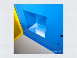 Betonblock Schalung 120x30x60 — Produktbild 30