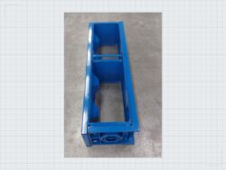 Betonblock Schalung 180x30x30 — Produktbild 12