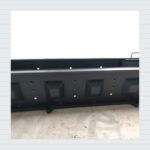 Betonblock Schalung 25/25/125 — Produktbild 01