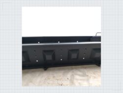 Betonblock Schalung 25/25/125 — Produktbild 01
