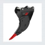 R20 S60 Aufreißzähne Ripper 14-20Tone — Produktbild 01